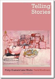 telling-Stories telling-Stories