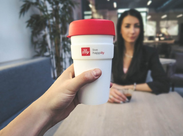 Mastering Your Next Rebrand