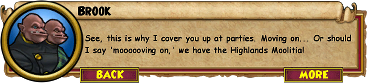 Unforgiven Dead Gauntlet Guide | Wizard101 Unforgiven Dead Gauntlet Guide | Wizard101