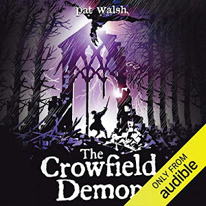 The Crowfield Demon