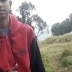 Joven venezolano perdió sus dos brazos tras ser atacado salvajemente por perros en Bogotá