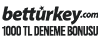 Logo 5
