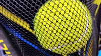 Eurosport Wimbledon 4K în rețeaua de fibră proprie a Orange România