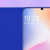 Filtradas imágenes del futuro Xiaomi Mi 9 y su cámara triple