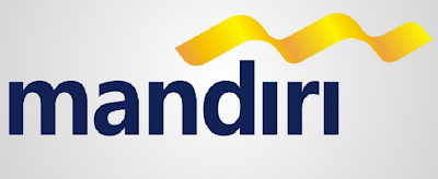 mandiri internet banking, i bank mandiri, internet banking bank, bank mandiri,