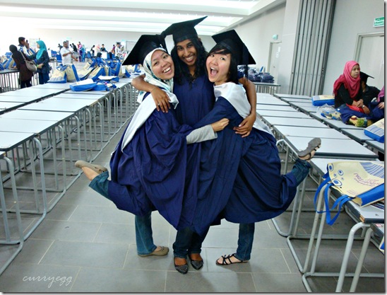 graduate1