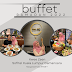 Buffet Ramadan 2022 | Kwee Zeen, Sofitel Kuala Lumpur Damansara