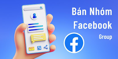 BÁN NHÓM GROUPS FACEBOOK 63 TỈNH THÀNH PHỐ TIN TỨC BẮC NINH 24H  TIN TỨC HÀ NAM 24H  TIN TỨC HÀ NỘI 24H  TIN TỨC HẢI DƯƠNG 24H  TIN TỨC HƯNG YÊN 24H  TIN TỨC HẢI PHÒNG 24H  TIN TỨC NAM ĐỊNH 24H  TIN TỨC NINH BÌNH 24H  TIN TỨC THÁI BÌNH 24H  TIN TỨC VĨNH PHÚC 24H  TIN TỨC HÀ GIANG 24H  TIN TỨC CAO BẰNG 24H  TIN TỨC BẮC KẠN 24H  TIN TỨC LẠNG SƠN 24H  TIN TỨC TUYÊN QUANG 24H  TIN TỨC THÁI NGUYÊN 24H  TIN TỨC PHÚ THỌ 24H  TIN TỨC BẮC GIANG 24H  TIN TỨC QUẢNG NINH 24H  TIN TỨC LÀO CAI 24H  TIN TỨC YÊN BÁI 24H  TIN TỨC ĐIỆN BIÊN 24H  TIN TỨC HÒA BÌNH 24H  TIN TỨC LAI CHÂU 24H  TIN TỨC SƠN LA 24H  TIN TỨC THANH HÓA 24H  TIN TỨC NGHỆ AN 24H  TIN TỨC HÀ TĨNH 24H  TIN TỨC QUẢNG BÌNH 24H  TIN TỨC QUẢNG TRỊ 24H  TIN TỨC HUẾ 24H  TIN TỨC KON TUM 24H  TIN TỨC GIA LAI 24H  TIN TỨC ĐẮK LẮK 24H  TIN TỨC ĐẮK NÔNG 24H  TIN TỨC LÂM ĐỒNG 24H  TIN TỨC ĐÀ NẴNG 24H  TIN TỨC QUẢNG NAM 24H  TIN TỨC QUẢNG NGÃI 24H  TIN TỨC BÌNH ĐỊNH 24H  TIN TỨC PHÚ YÊN 24H  TIN TỨC KHÁNH HÒA 24H  TIN TỨC NINH THUẬN 24H  TIN TỨC BÌNH THUẬN 24H  TIN TỨC TPHCM 24H  TIN TỨC BÌNH PHƯỚC 24H  TIN TỨC BÌNH DƯƠNG 24H  TIN TỨC ĐỒNG NAI 24H  TIN TỨC TÂY NINH 24H  TIN TỨC VŨNG TÀU 24H  TIN TỨC LONG AN 24H  TIN TỨC ĐỒNG THÁP 24H  TIN TỨC TIỀN GIANG 24H  TIN TỨC AN GIANG 24H  TIN TỨC BẾN TRE 24H  TIN TỨC VĨNH LONG 24H  TIN TỨC TRÀ VINH 24H  TIN TỨC HẬU GIANG 24H  TIN TỨC KIÊN GIANG 24H  TIN TỨC SÓC TRĂNG 24H  TIN TỨC BẠC LIÊU 24H  TIN TỨC CÀ MAU 24H  TIN TỨC CẦN THƠ 24H  LIÊN HỆ: 0966648724