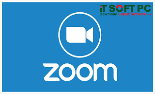 Download Zoom Meetings  free  latest version