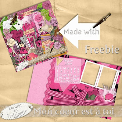 http://passionfraisinette.blogspot.com