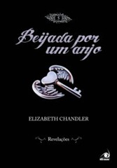 Revelações