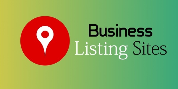 100+ High PR Local Business Listing Site list For India