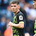 ​Brighton spying last minute permanent deal for Chelsea midfielder Gilmour