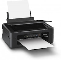 Epson Expression Home XP-215 Driver Download Windows, Mac, Linux