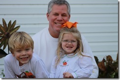 turkey day2015 064