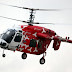 Kamov Ka-226T Specs, Interior, and Price