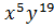 clip_image010[5]