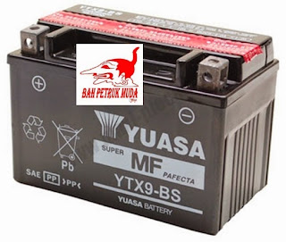 aki yuasa motor, aki yuasa ytz4v, aki yuasa, aki kering yuasa, aki kering yuasa harga, aki kering yuasa untuk scorpio, aki kering yuasa 1 2ah 12v, aki kering yuasa motor, aki kering yuasa untuk motor, aki kering yuasa untuk satria fu, aki kering yuasa 12v 7ah, aki motor yuasa, accu yuasa, accu yuasa harga, accu yuasa kering, accu yuasa motor, accu yuasa yb5l-b, accu yuasa satria fu, battery yuasa, battery yuasa ytz4v, battery yuasa ytx9-bs, battery yuasa ytz10s, battery yuasa indonesia, battery yuasa ytz4v, battery ytz5-s, baterai yuasa, harga baterai yuasa, jual baterai yuasa, JOGJA