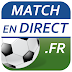 Download MatchEnDirect.fr For Android 