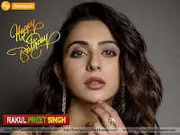 is rakul preet drugs connection news right or not [face photo]