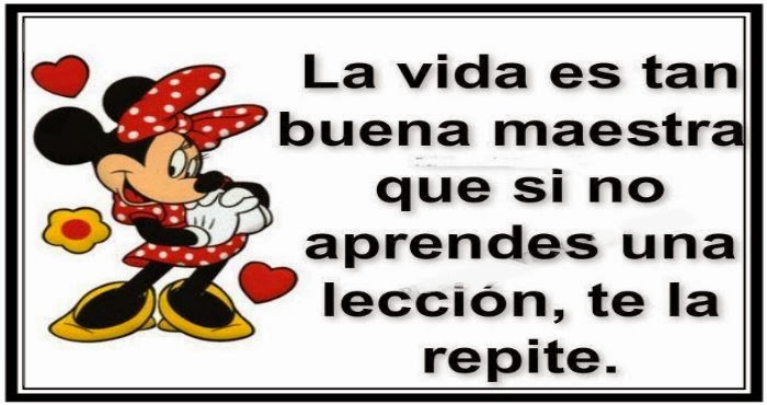 Imagenes con frases de amistad on Pinterest Amigos  - imagenes de una buena amistad