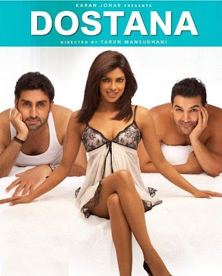 Dostana Movie Mp3 Ringtones Download Free