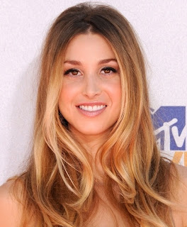 Hairstyles for Women with Long Hair