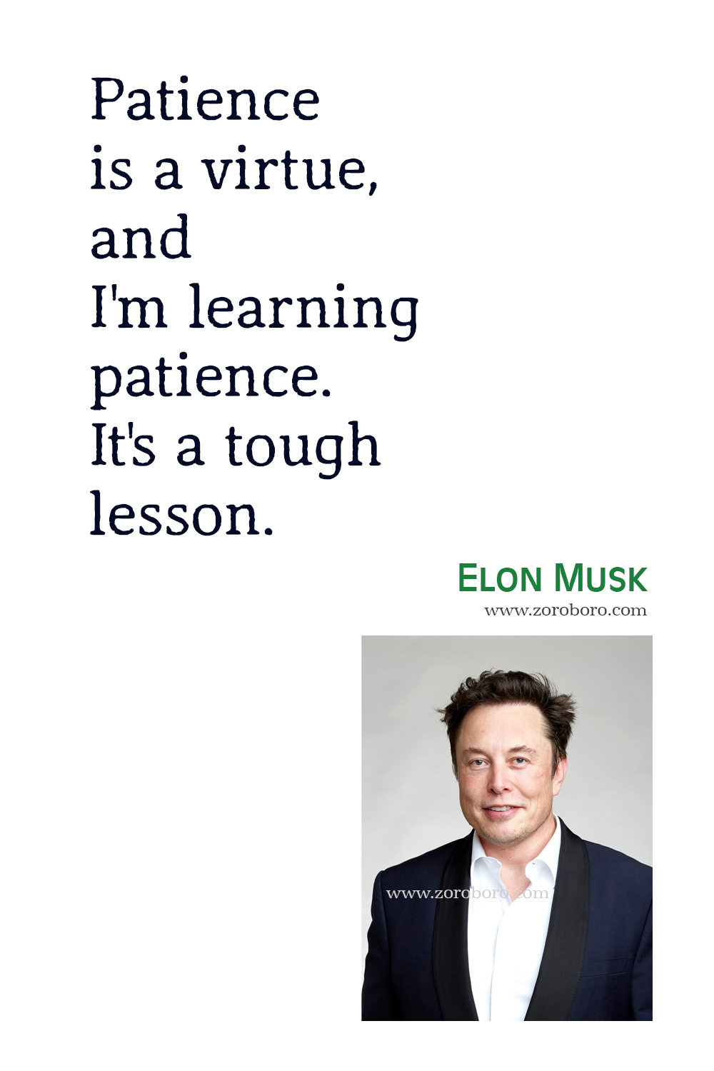 Elon Musk Quotes, Elon Musk Inspirational Quotes, Elon Musk Technology Quotes, Elon Musk: Tesla, SpaceX, and the Quest for a Fantastic Future, Elon Musk .