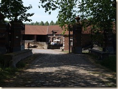 P5187774