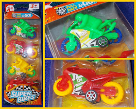 Bicycle Race; Blister Pack; Board Game Motorbikes; Board Game Motorcycles; Bottle Bag; Carded Toy; Guarda Civil; Guisval Motorcycle; Guisval Toy Soldiers; Hunson JPW; Lego Pedestrians; Legot; Lik Be Droids; Lik Be LB; Lik Be LP; Lik Be Robots; Lion Toy; Motorbike; Motorcycle; Motorcycle Rider; Motorcycle Toys; Police Motorcycle; Rack Toy Month; Rack Toys; Red Deer Toys; RTM; Small Scale Tank; smallscaleworld.blogspot.com; Super Bikes;