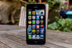 iphone 5 pictures advantages, full features of apple iphone 5 news, thinnest smartphone in the world