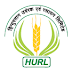 Recruitment of Experienced Professionals in HURL 2019