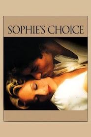 La decisión de Sophie (1982)