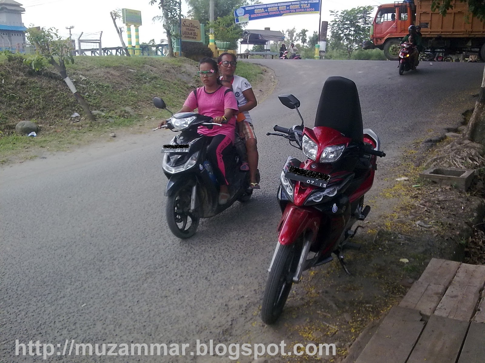 Mesin Yamaha Jupiter  Z 2010 Karbu tiba tiba mati tak bisa  