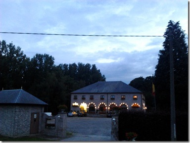 2011-07-08 22.12.09