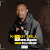 DOWNLOAD K-boy xpila_Born Again(Vol.3)EP