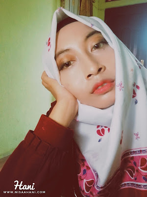 Style-Jilbab-Pashmina