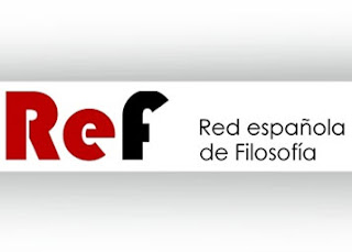 http://redfilosofia.es/
