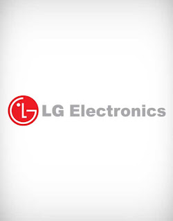 lg electronic, electronic, tv, refrigerator, led, oven, washing machine, laptop, computer, monitor, speaker, sound bar, headphone, dryer, ac, hood