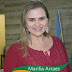 Encontro – Ato Saúde com Marilia.