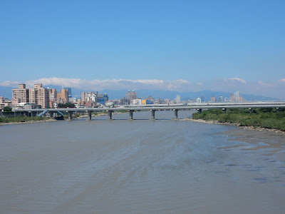 新海橋