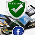 Lock and Secure Your Facebook Photos from Hackers and Stalkers