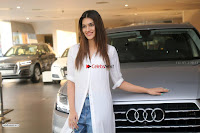 Kriti Sanon ~  Exclusive 013.jpg