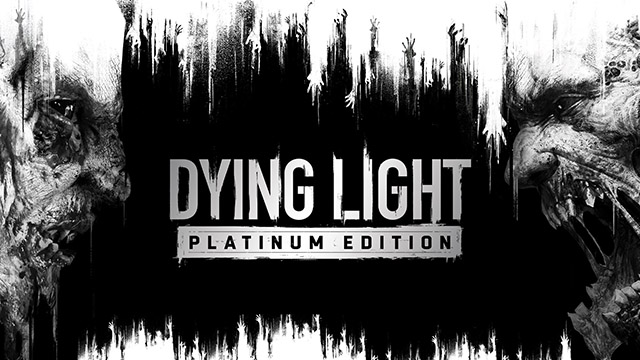 Dying Light: Platinum Edition oficialmente chegará ao Nintendo Switch