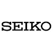 More About Seiko