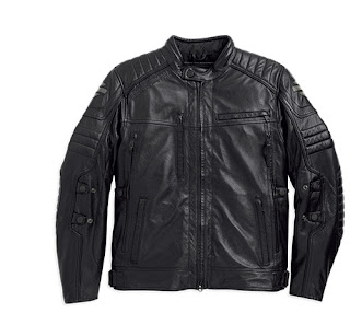 http://www.adventureharley.com/harley-davidson-waterproof-donoghue-leather-jacket-black-97104-16vm