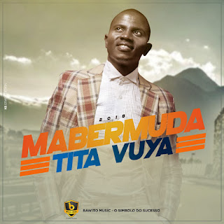 BAIXAR MP3 | Mabermuda - Tita Vuya | 2018