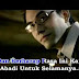 Kunci & Chord Gitar Ungu - Cinta Dalam Hati