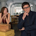 'Velvet Buzzsaw' é novo da Netflix com Jake Gyllenhaal. Confira o Trailer