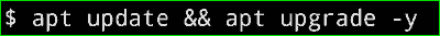 Termux ApkTool : Install and Use Apk Tool In Termux - 2020